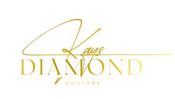 Kay’s Diamond Couture  