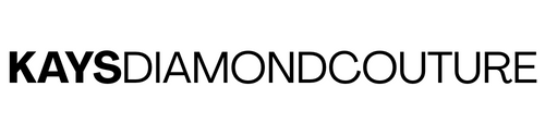 Kay’s Diamond Couture  