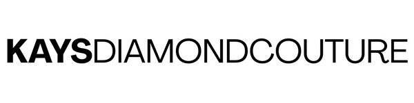 Kay’s Diamond Couture  
